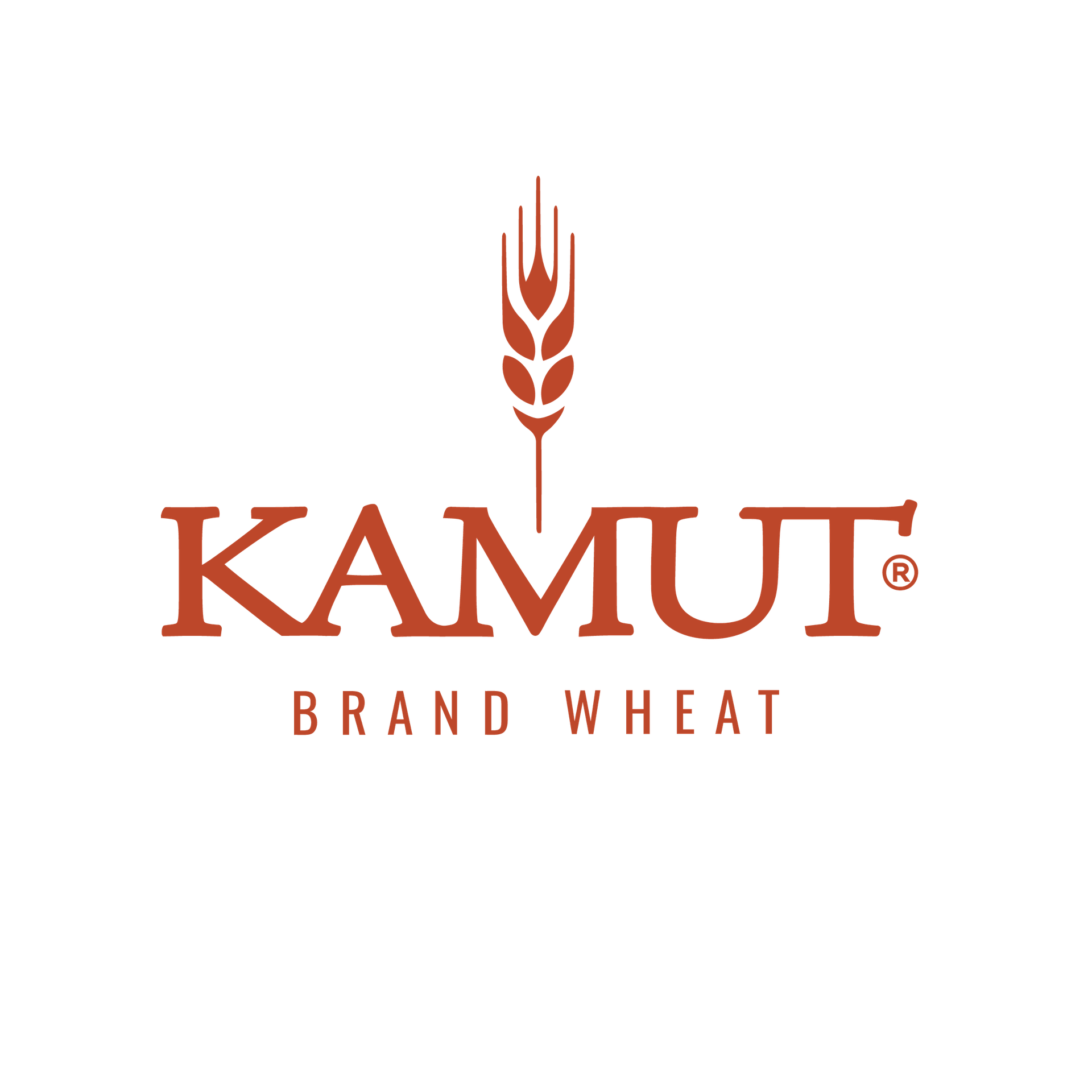 A Nutrimi 2023, un approfondimento su proprietà nutrizionali e benefici dell’antico grano a marchio Kamut®