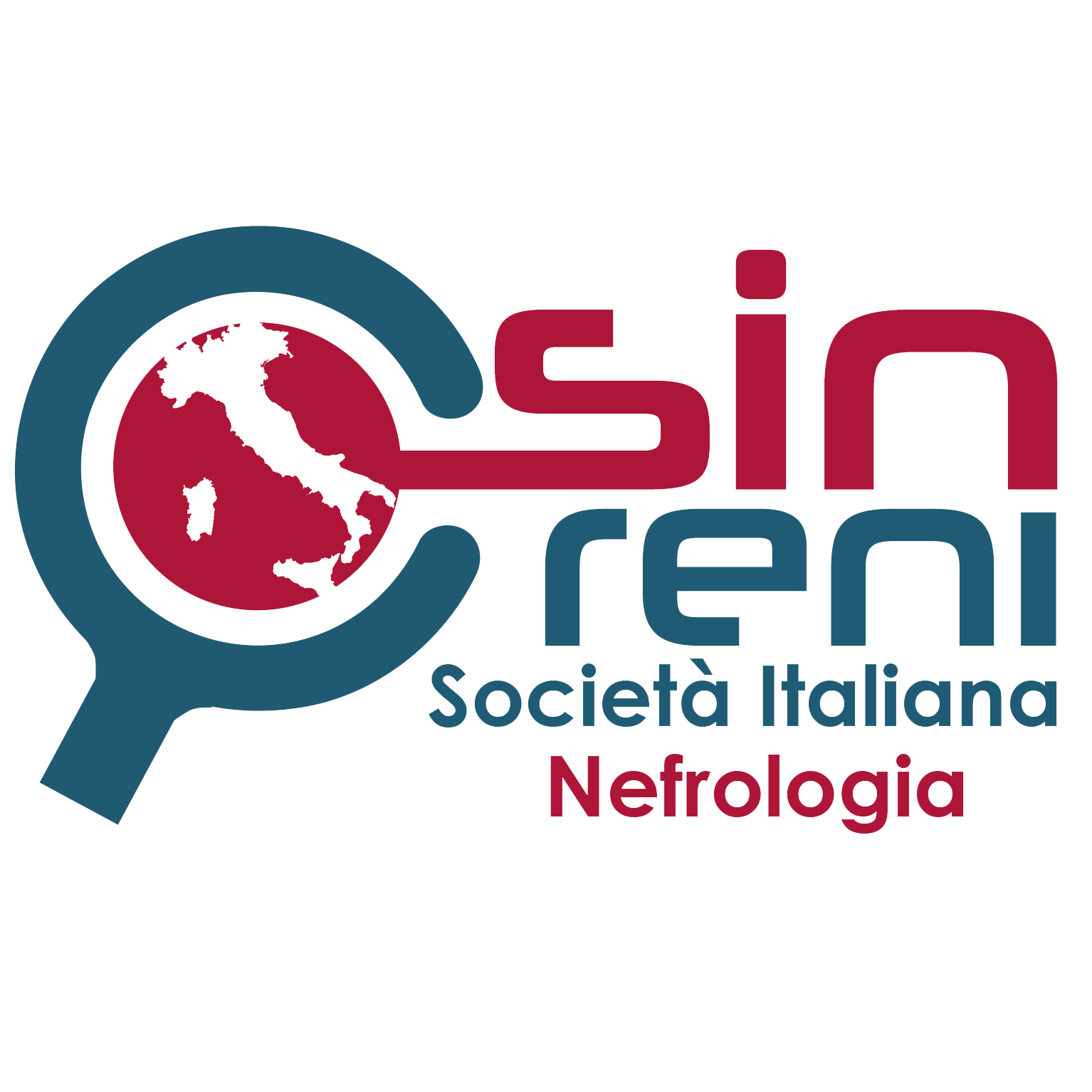 Allarme della SIN: aumento delle malattie renali e diminuzione dei nefrologi