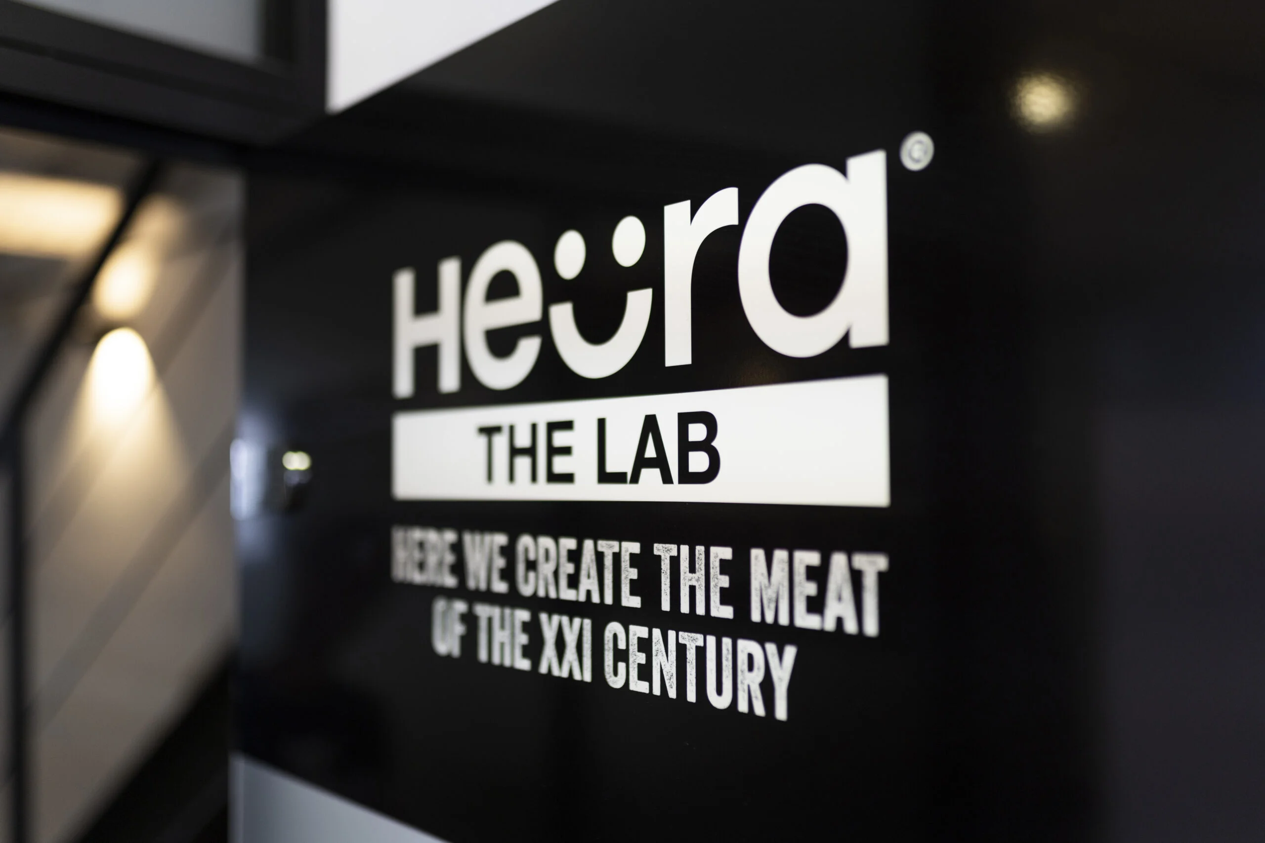 Heura lancia un brevetto rivoluzionario che rivela un valore nutrizionale inedito e privo di additivi